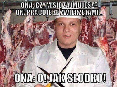 FB_IMG_1526111098211.jpg