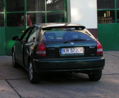 PICT0087.JPG