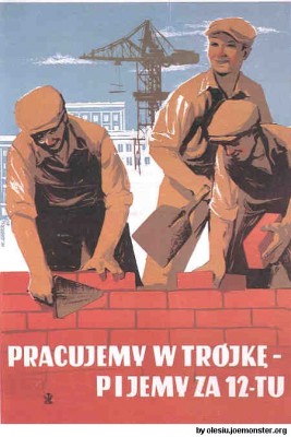 c1c55e88praca450.jpg