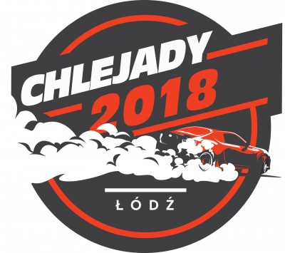 Chlejady.jpg