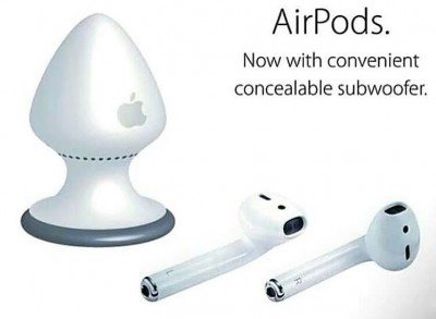 airpodaccessory.jpg