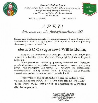 Wiliński.JPG (65.44 KiB) Przejrzano 246 razy Wiliński.JPG