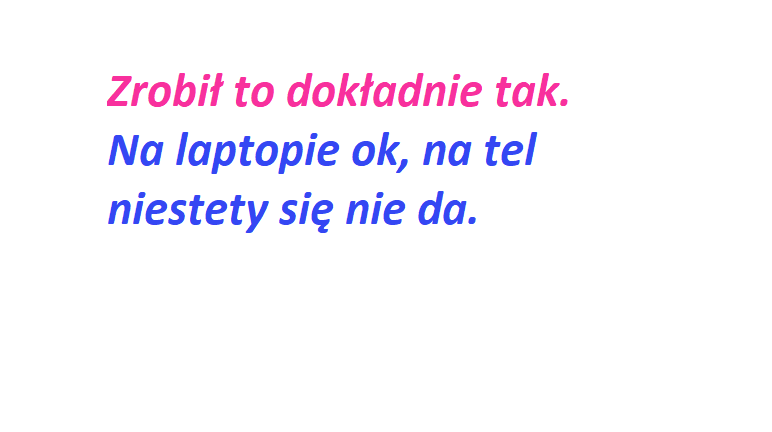 bb.png