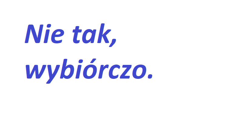 pp.png