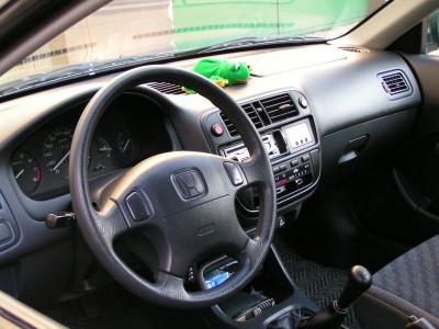 PICT0095.JPG