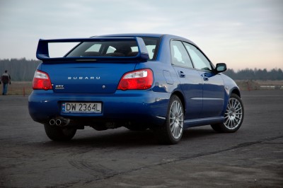 witek1.JPG (2.96 MiB) Przejrzano 673 razy witek1.JPG