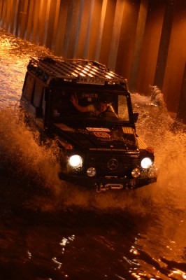 DSC_0616-1.jpg (198.72 KiB) Przejrzano 841 razy DSC_0616-1.jpg