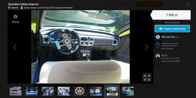 Screenshot-2018-5-29 Sprzedam Subaru Impreza(1).png