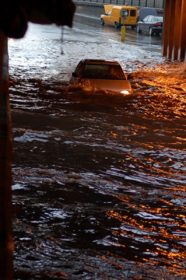 DSC_0689-1.jpg (254.34 KiB) Przejrzano 846 razy DSC_0689-1.jpg