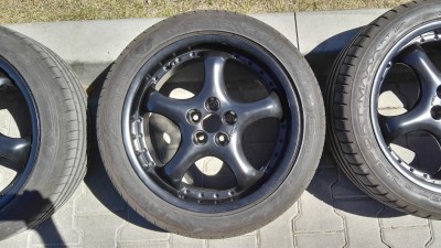 IMG_20180506_125928.jpg