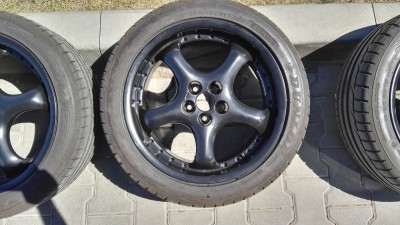 IMG_20180506_125933.jpg