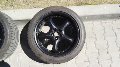 IMG_20180506_125939.jpg