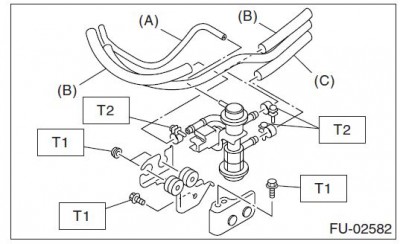 fuel bypass.JPG