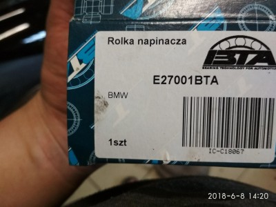 rolka.jpg