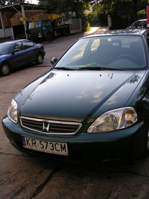 PICT0097.JPG