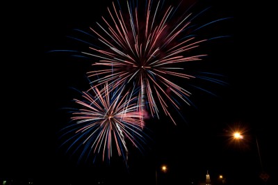 IKK_1140.jpg (178.53 KiB) Przejrzano 669 razy IKK_1140.jpg