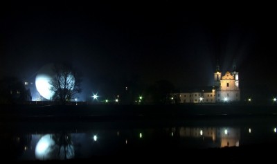 2008_11300040.jpg (167.64 KiB) Przejrzano 688 razy 2008_11300040.jpg