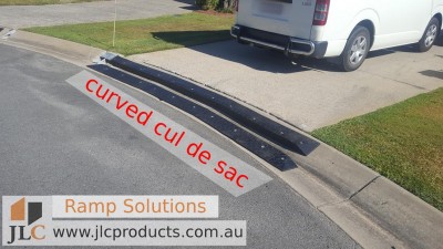 car ramp or curb ramp or kerb ramp or driveway ramp or gutter ramp or infills.jpg