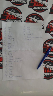 lista.jpg (46.49 KiB) Przejrzano 19503 razy lista.jpg