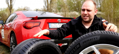 Zrzut ekranu 2018-06-16 o 23.52.15.png (903.61 KiB) Przejrzano 19411 razy Zrzut ekranu 2018-06-16 o 23.52.15.png