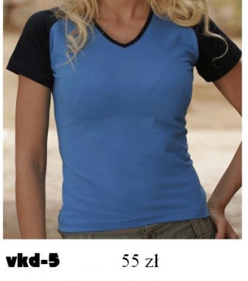 vkd 5.JPG