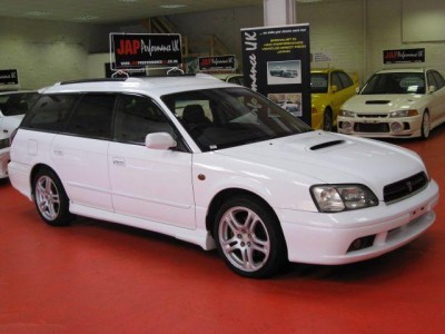 legacy tt manual1.jpg