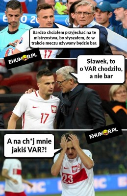 Sławek-myślał-że-na-Mundialu-będzie-używany-BAR-xD.jpg