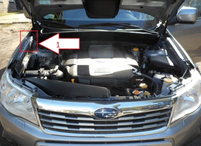 1890.jpg (267.57 KiB) Przejrzano 2057 razy 1890.jpg