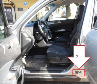 1891.jpg (262.12 KiB) Przejrzano 2057 razy 1891.jpg