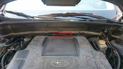 _20180706_141651.JPG (1.77 MiB) Przejrzano 2037 razy _20180706_141651.JPG