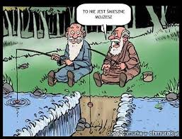 moses.jpg
