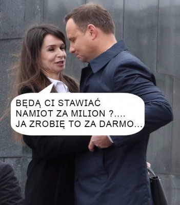 namiot.jpg