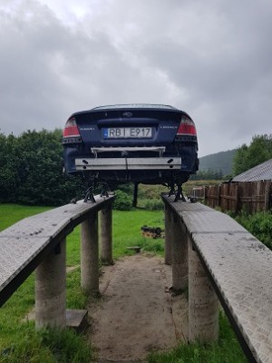 Ruda3.jpg
