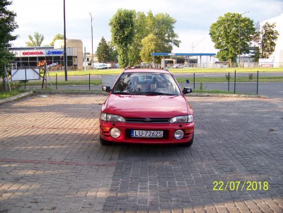 Impreza5.jpg