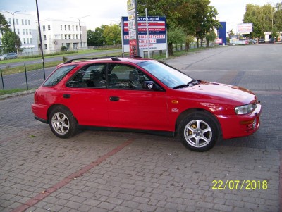 Impreza6.jpg