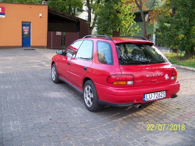 Impreza8.jpg