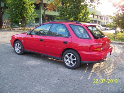 Impreza9.jpg