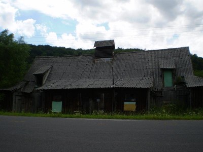 B3.JPG
