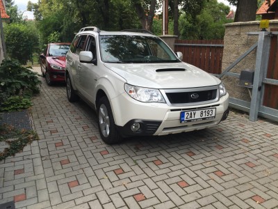 IMG_0856.JPG