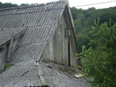 B4.JPG