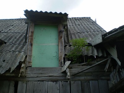B6.JPG