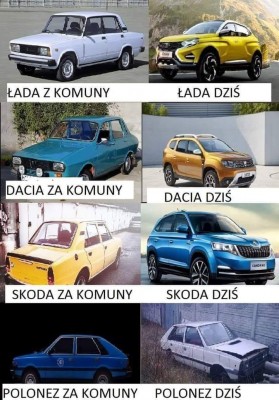 FB_IMG_1533902662395.jpg