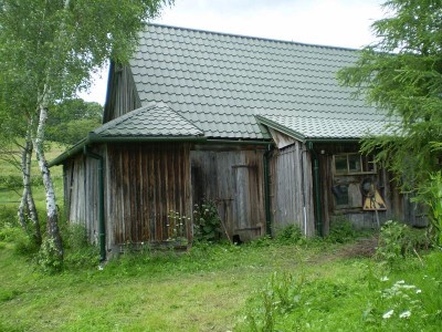 B9.JPG