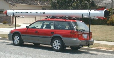 rocket_subaru.jpg