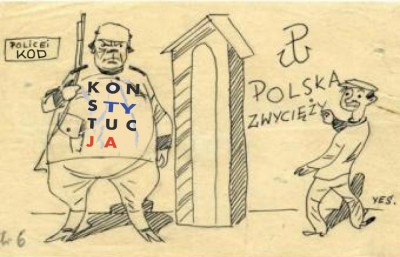 usmiech-warszawy_hen.jpg