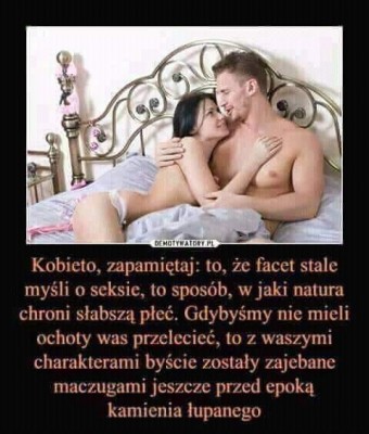 kobieta.jpg