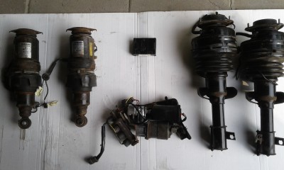 20180810_174745.jpg