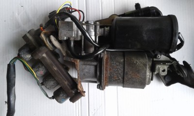20180810_174758.jpg