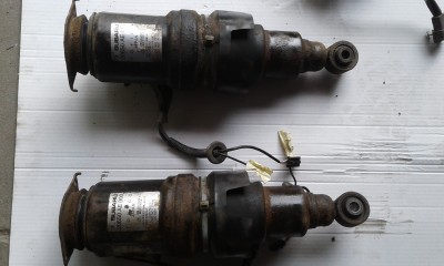 20180810_174848.jpg