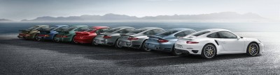 a-family-portrait-of-the-911-turbo — kopia.jpg